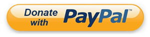 Paypal Donate